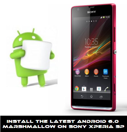 instal the new for android Synchredible Professional Edition 8.103