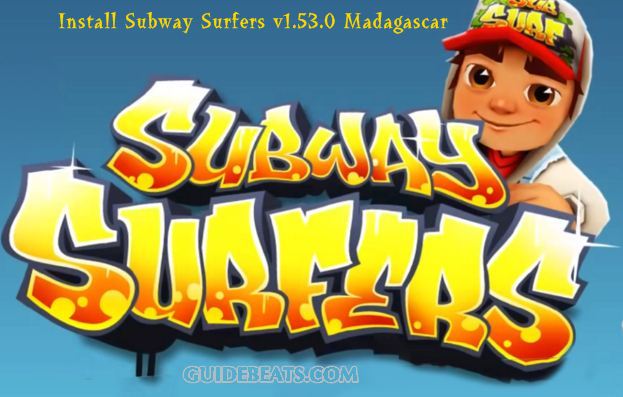 No Coins in 00:17.267 by BoldiGali - Subway Surfers - Speedrun