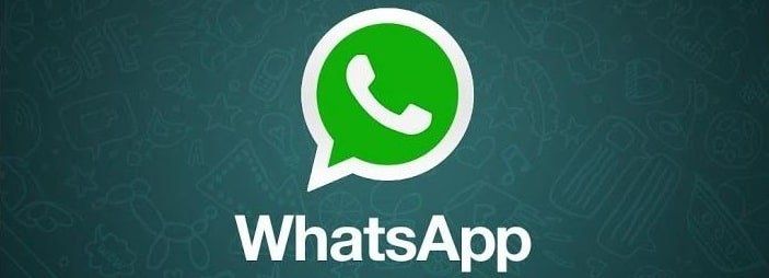 whatsapp downloading apps
