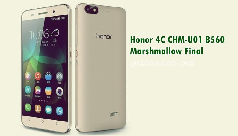 Honor u01 ошибка данных