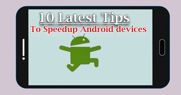instal the new for android Systweak Disk Speedup 3.4.1.18261