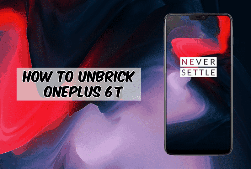 unbricking using the one click unbrick tool nexus 4