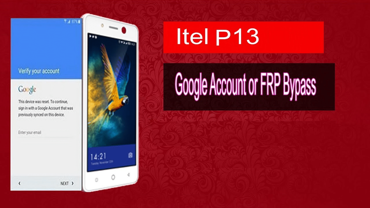 How To Unlock Itel Manual Phone